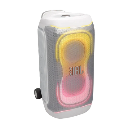 JBL PartyBox 330 Portable Party Speaker
