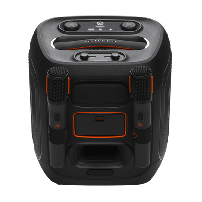 JBL PartyBox Encore 2 Portable party speaker