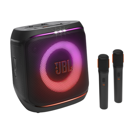 JBL PartyBox Encore 2 Speaker