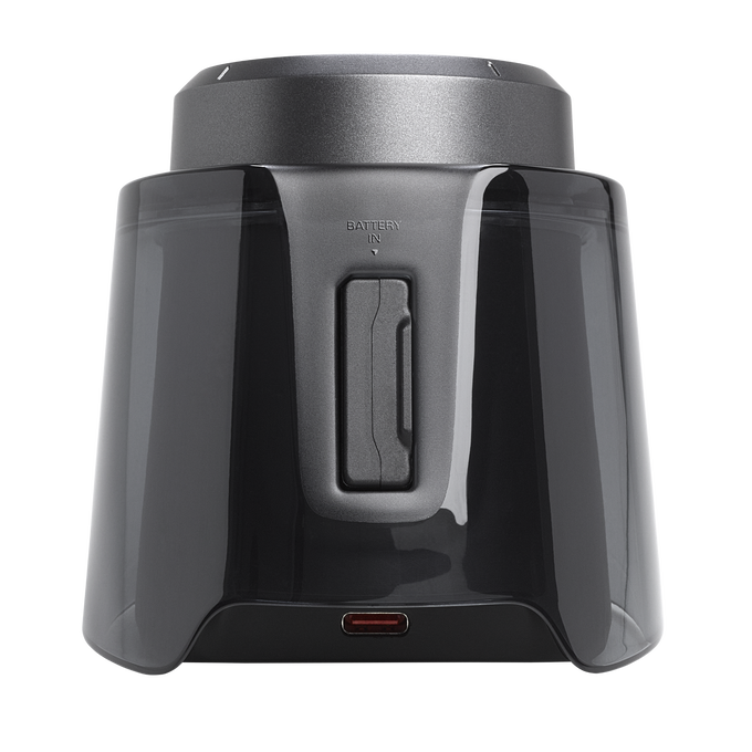 JBL Quantum 950 Wireless Multiplatform Gaming Headset