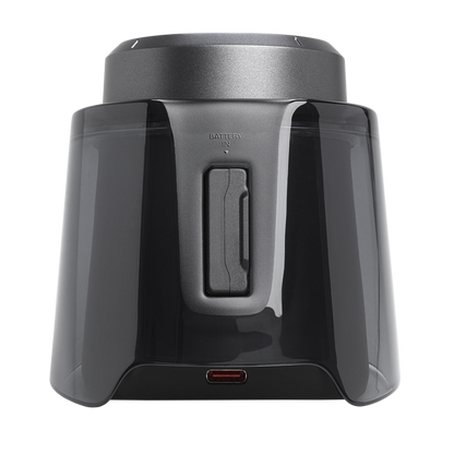 JBL Quantum 950 Wireless Multiplatform Gaming Headset