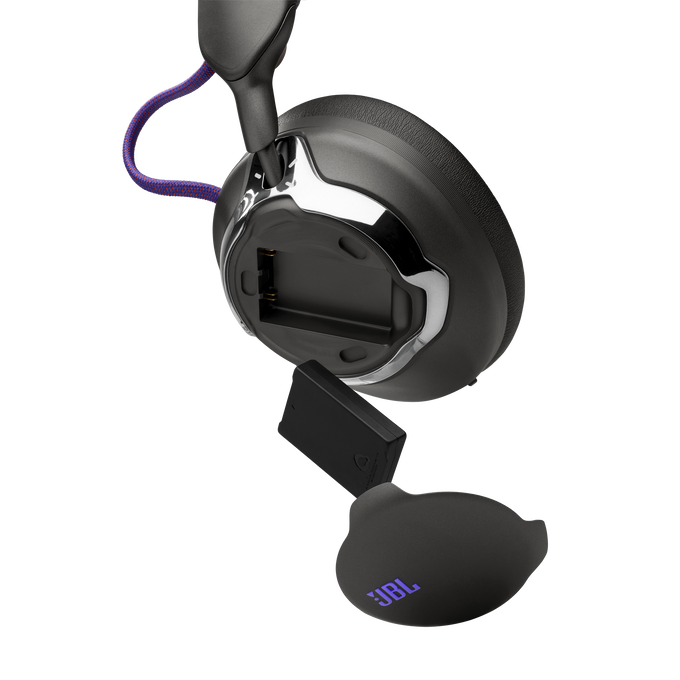 JBL Quantum 950 Wireless Multiplatform Gaming Headset
