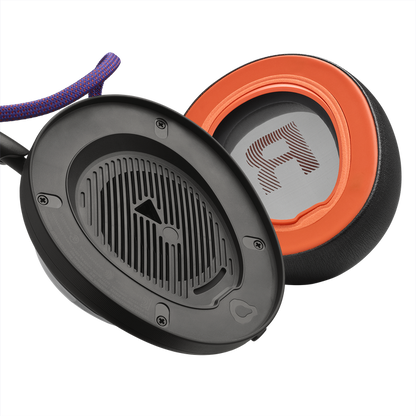 JBL Quantum 950 Wireless Multiplatform Gaming Headset