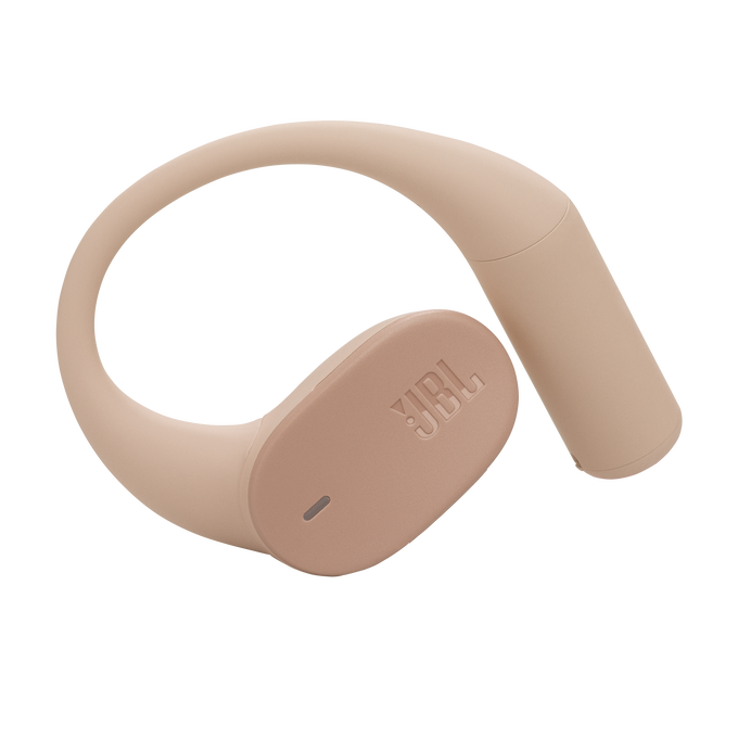 JBL Sense Lite Wireless Open Ear Earphones