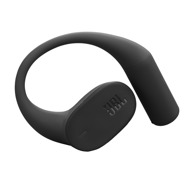 JBL Sense Lite Wireless Open Ear Earphones