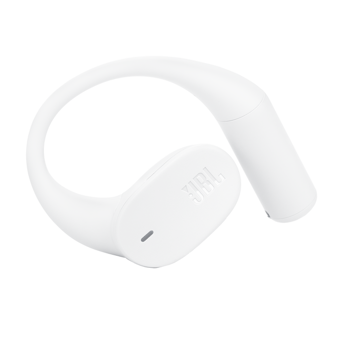 JBL Sense Lite Wireless Open Ear Earphones