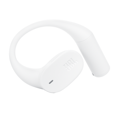 JBL Sense Lite Wireless Open Ear Earphones