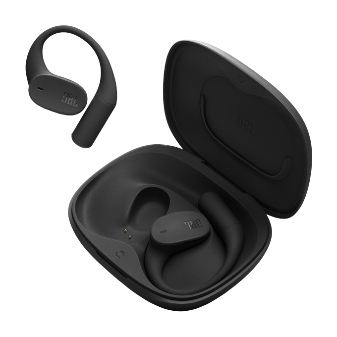 JBL Sense Lite Wireless Open Ear Earphones