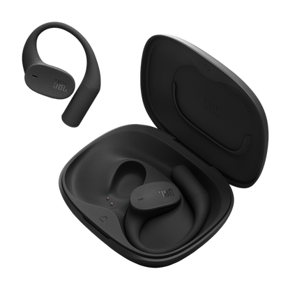 JBL Sense Lite Wireless Open Ear Earphones