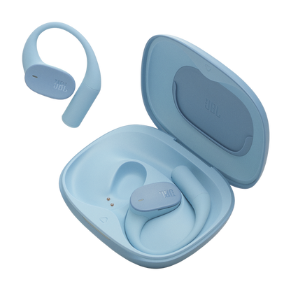 JBL Sense Lite Wireless Open Ear Earphones