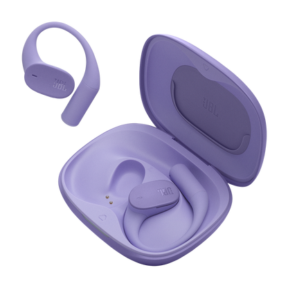 JBL Sense Lite Wireless Open Ear Earphones