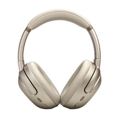 JBL Tour One M3 wireless over-ear Noise Cancelling headphones