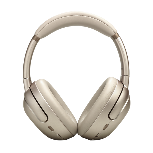 JBL Tour One M3 wireless over-ear Noise Cancelling headphones