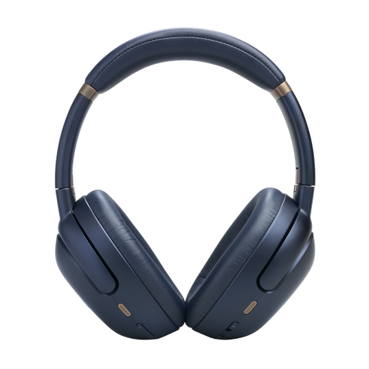 JBL Tour One M3 wireless over-ear Noise Cancelling headphones