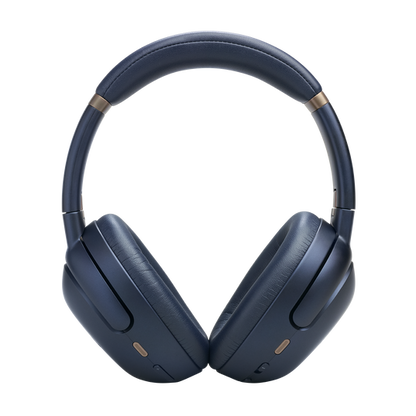 JBL Tour One M3 wireless over-ear Noise Cancelling headphones