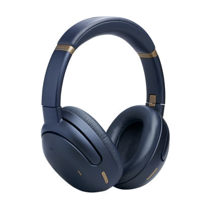 JBL Tour One M3 wireless over-ear Noise Cancelling headphones