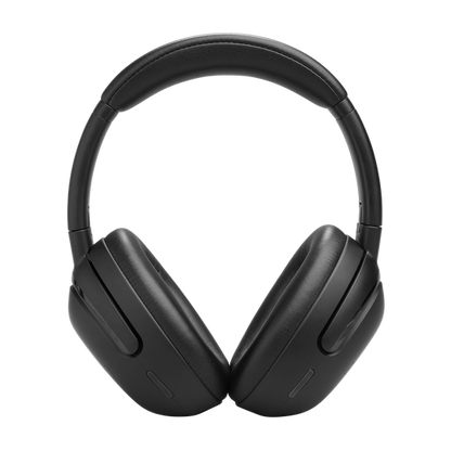 JBL Tour One M3 wireless over-ear Noise Cancelling headphones