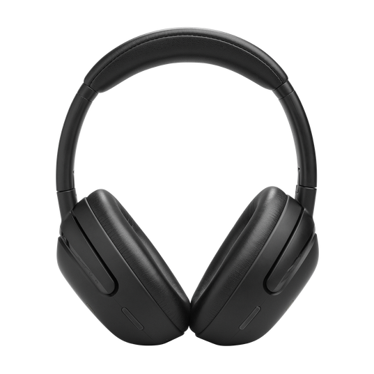 JBL Tour One M3 wireless over-ear Noise Cancelling headphones