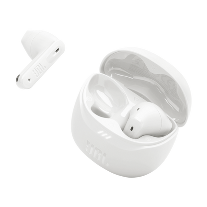 JBL Tune Flex 2 True Wireless Noise Cancelling Earbuds