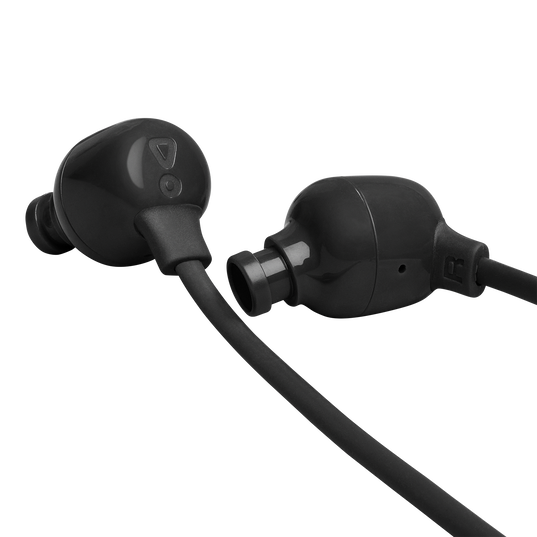 JBL Tune 135BT Wireless in-ear headphones