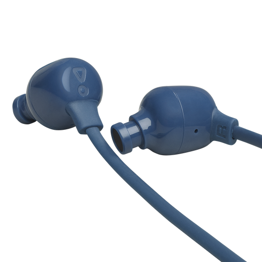 JBL Tune 135BT Wireless in-ear headphones