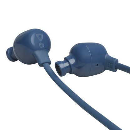 JBL Tune 135BT Wireless in-ear headphones