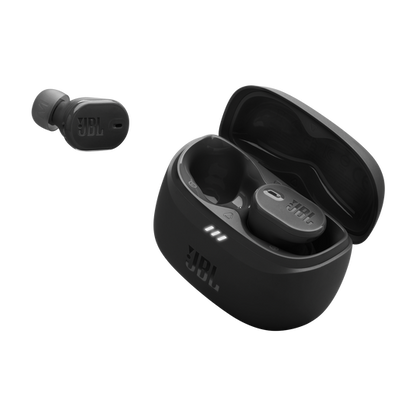 JBL Tune Buds 2 True Wireless Noise Cancelling Earbuds