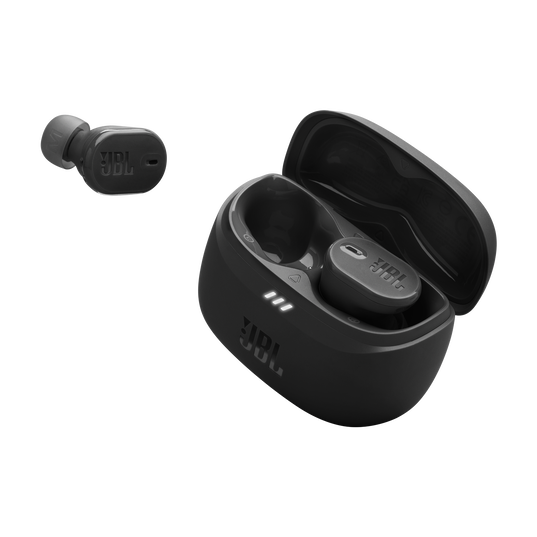JBL Tune Buds 2 True Wireless Noise Cancelling Earbuds