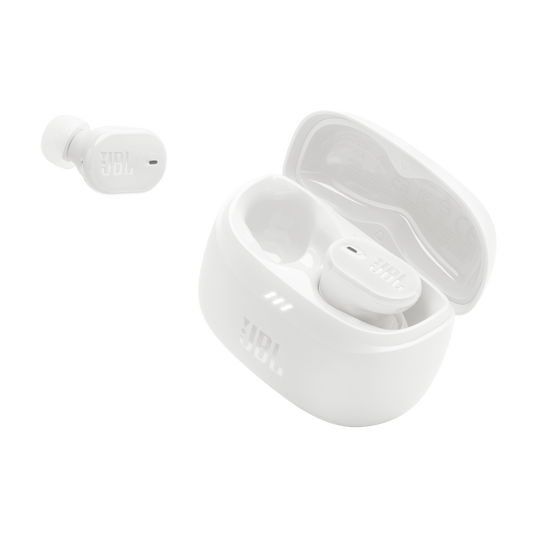 JBL Tune Buds 2 True Wireless Noise Cancelling Earbuds