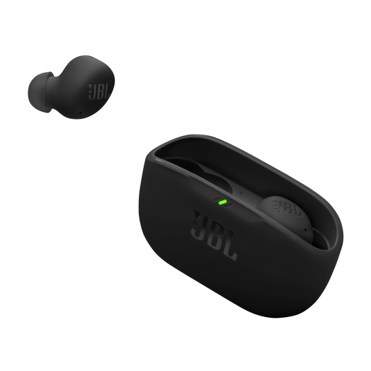 JBL Wave Buds 2 Wireless Noise Cancelling Earbuds