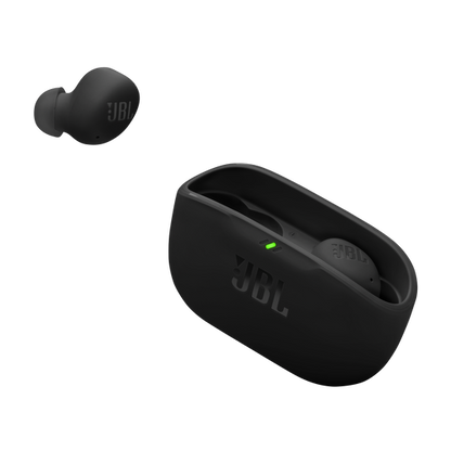 JBL Wave Buds 2 Wireless Noise Cancelling Earbuds