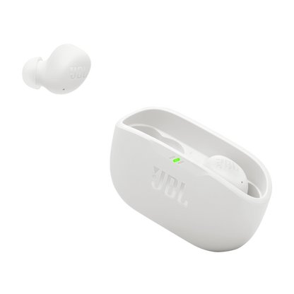 JBL Wave Buds 2 Wireless Noise Cancelling Earbuds