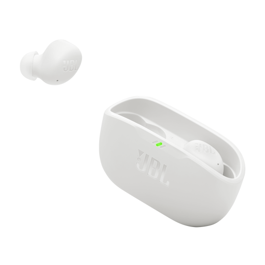 JBL Wave Buds 2 Wireless Noise Cancelling Earbuds