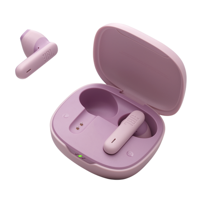 JBL Wave Flex 2 True Wireless Earbuds