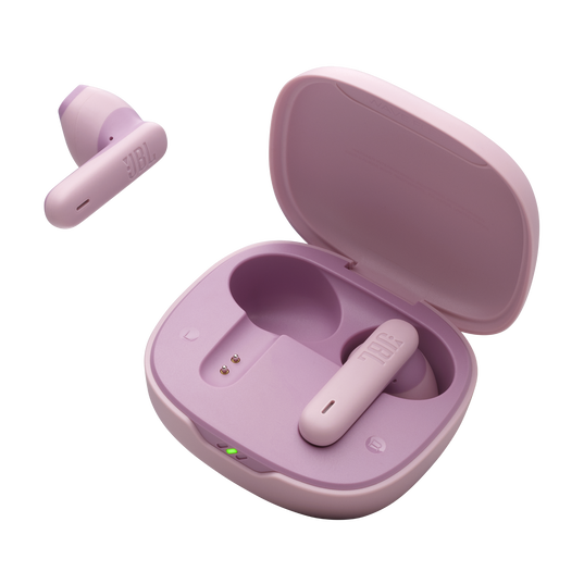 JBL Wave Flex 2 True Wireless Earbuds