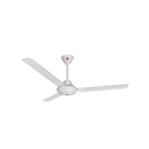KDK M60WG Ceiling Fan 150cm