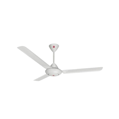KDK M60WG Ceiling Fan 150cm