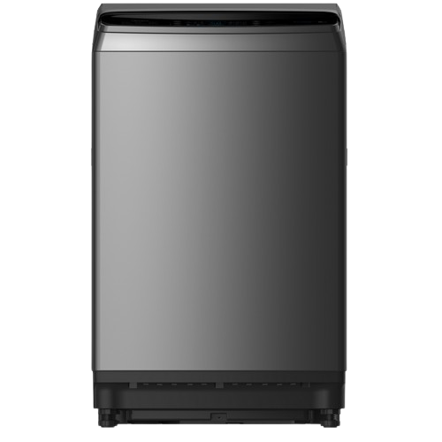 MIDEA MA200W105DT Top Load  Washing Machine 10.5kg