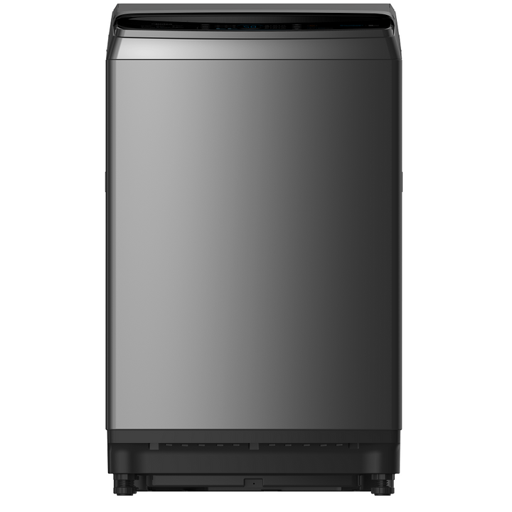 MIDEA MA200W130DT Top Load  Washing Machine 13kg