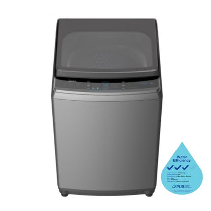 MIDEA MA200W85 Top Load  Washing Machine 8.5kg