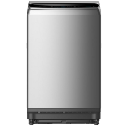 MIDEA MA200W85T Top Load  Washing Machine 8.5kg