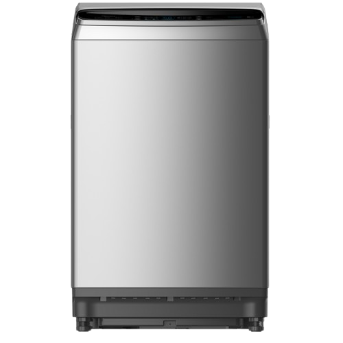 MIDEA MA200W95T Top Load  Washing Machine 9.5kg