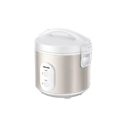 TOSHIBA RC-18JR1USG(N) Rice Cooker 1.8L