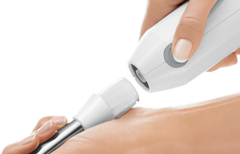 BOSCH MSM 66150 Hand blender