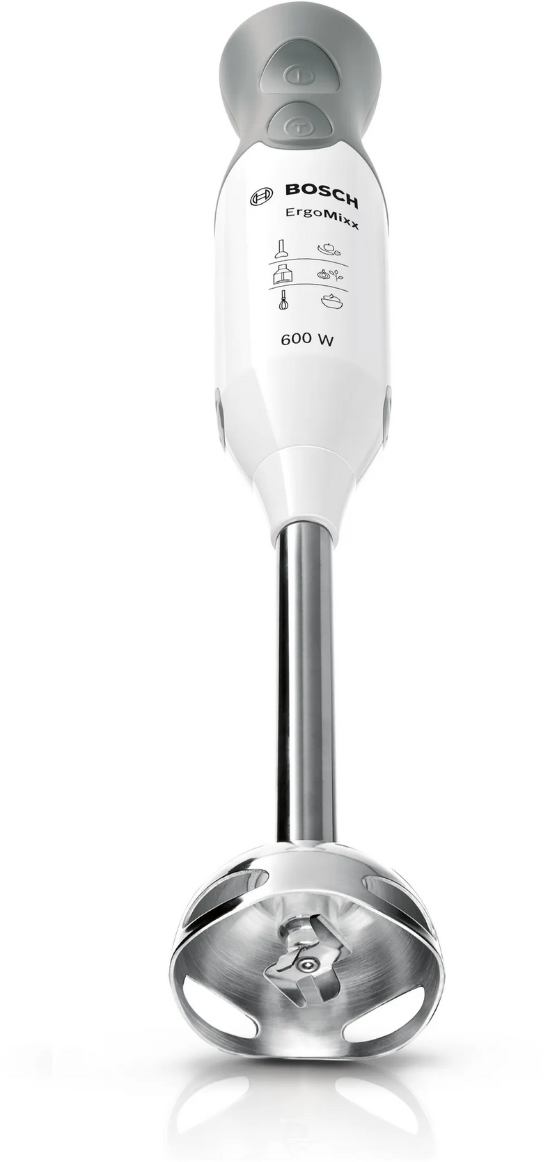 BOSCH MSM 66150 Hand blender