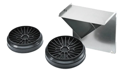 BOSCH DHZ5275 Standard recirculation kit