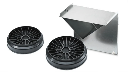 BOSCH DHZ5275 Standard recirculation kit