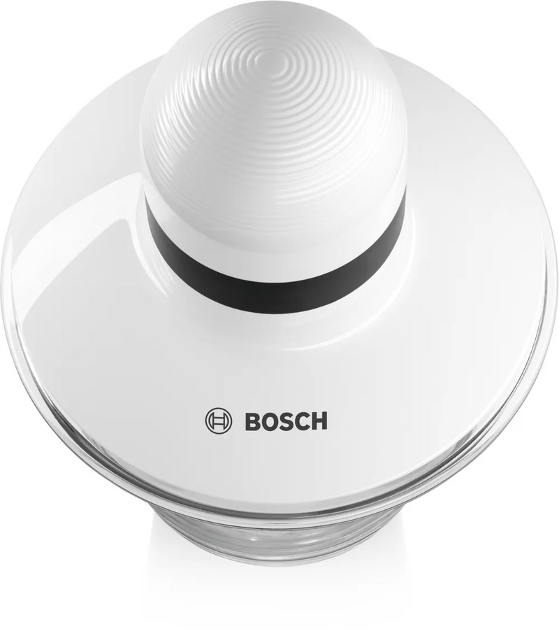 BOSCH MMR 08A1 Chopper