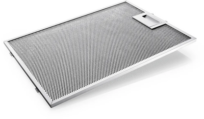 BOSCH DHI923GSG Series 4 Telescopic Cooker Hood 90cm