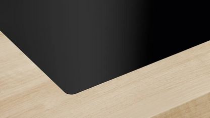 BOSCH PXY821DX6E Series 8 Induction hob 80cm